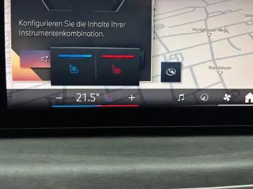 BMW X6 - Xdrive 3.0D - M-Sport