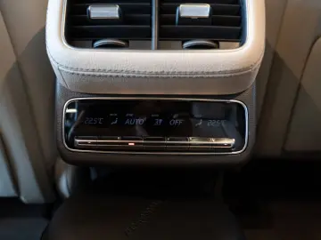 GLE 580 4Matic AMG; Multibeam; Burm; E-Active;