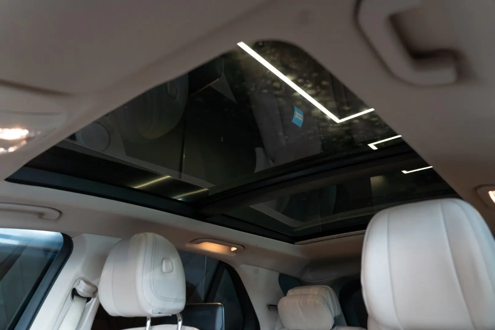 GLE 580 4Matic AMG; Multibeam; Burm; E-Active;