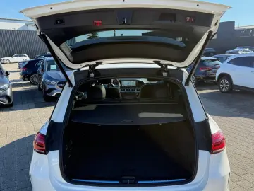 GLE 580 4M AMG Standheizung Sitzklima Pano uvm.