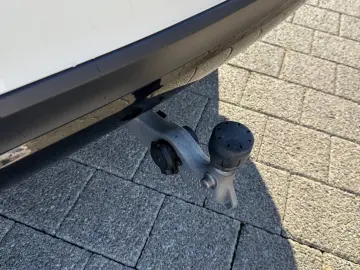 GLE 580 4M AMG Standheizung Sitzklima Pano uvm.