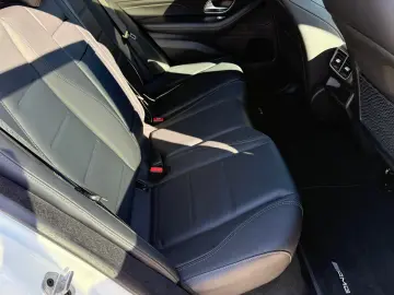 GLE 580 4M AMG Standheizung Sitzklima Pano uvm.