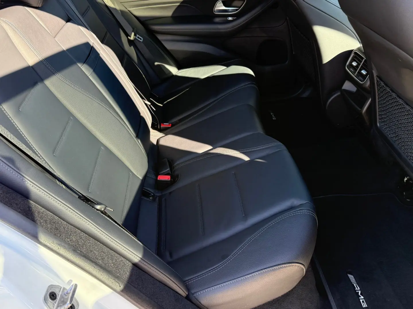 GLE 580 4M AMG Standheizung Sitzklima Pano uvm.