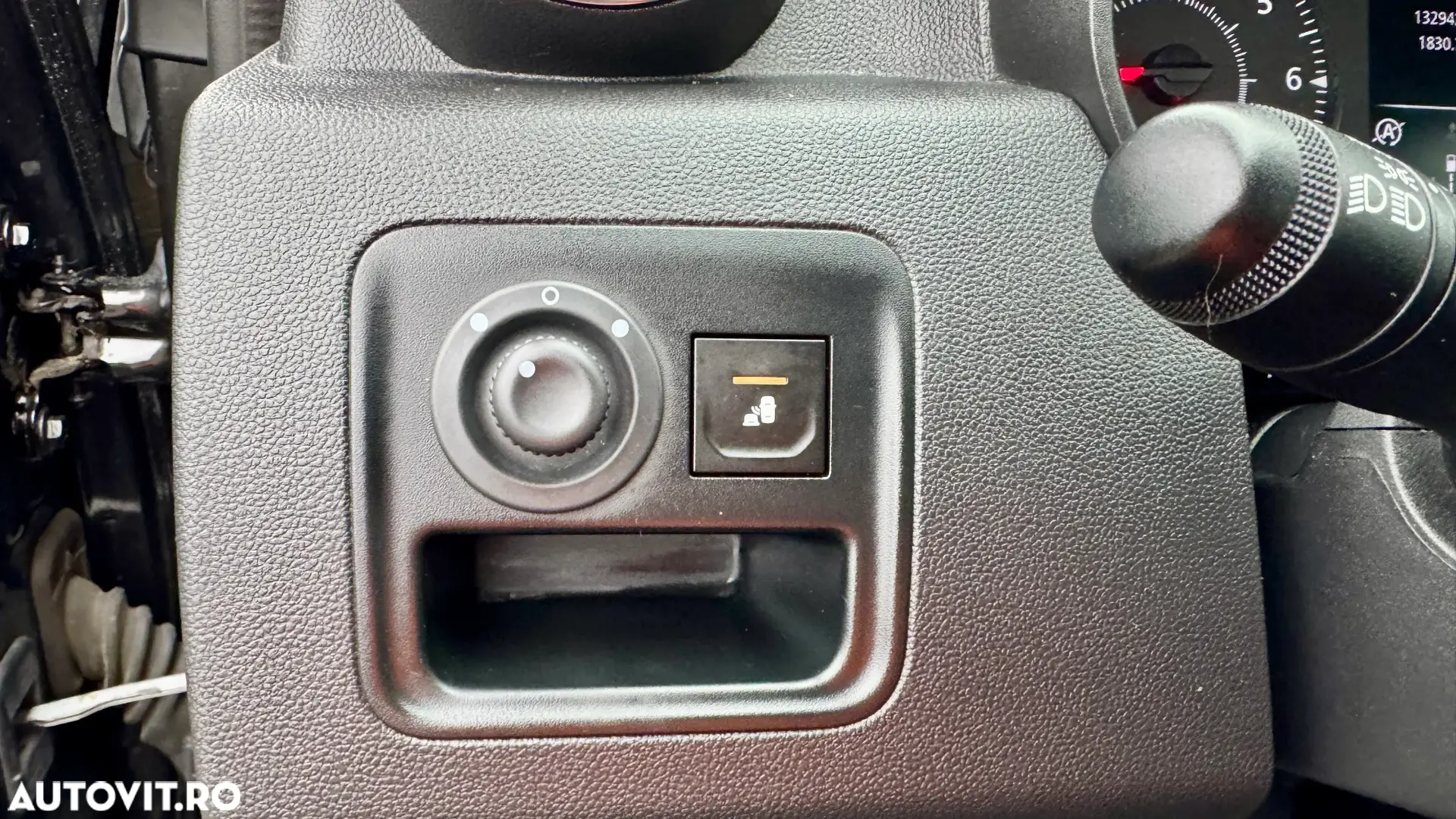 Dacia Duster Blue dCi 115 2WD Prestige