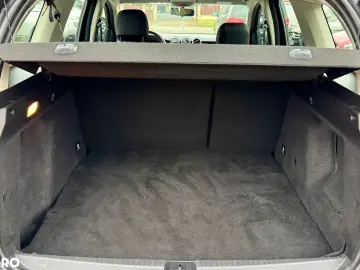 Dacia Duster Blue dCi 115 2WD Prestige