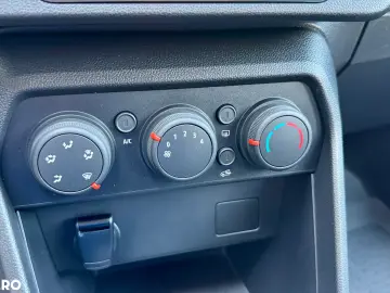 Dacia Jogger 5 locuri TCe 110 Comfort