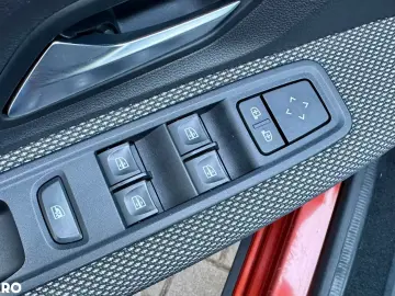 Dacia Jogger 5 locuri TCe 110 Comfort