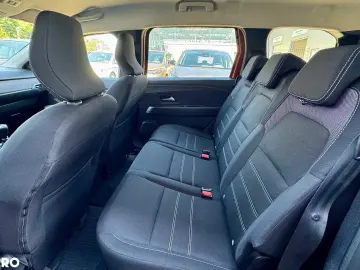 Dacia Jogger 5 locuri TCe 110 Comfort