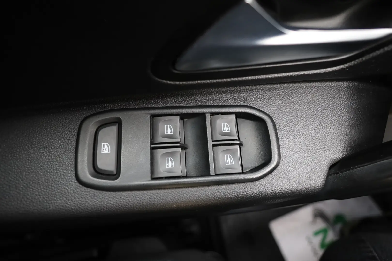 Dacia Duster 1.5D 115CP Comfort 4WD