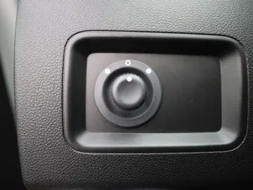 Dacia Duster 1.5D 115CP Comfort 4WD