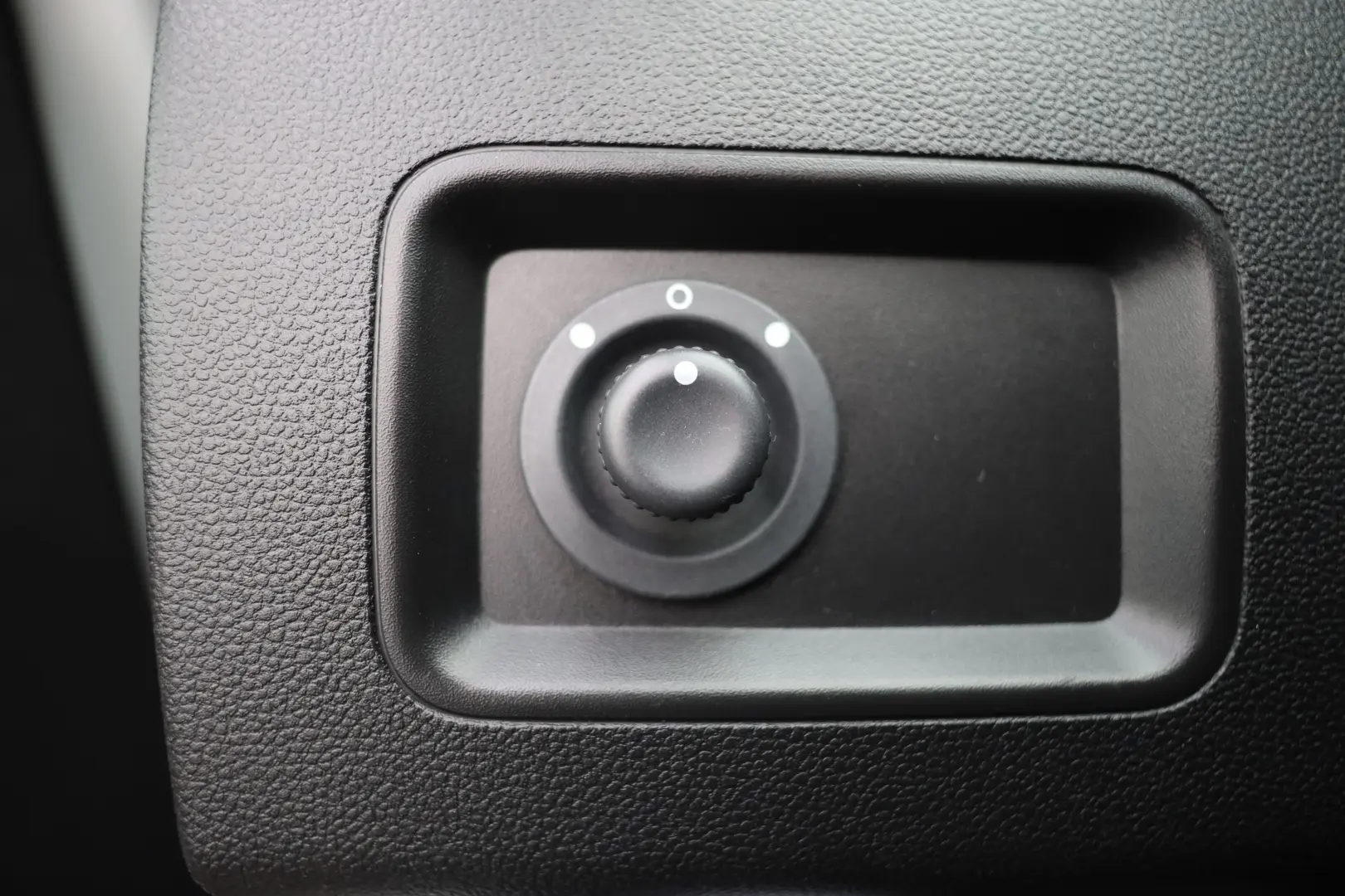 Dacia Duster 1.5D 115CP Comfort 4WD