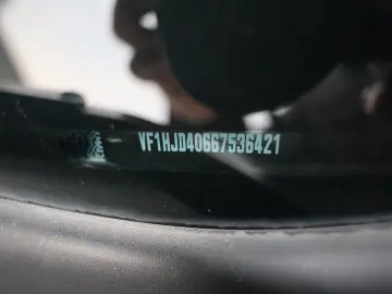 Dacia Duster 1.5D 115CP Comfort 4WD