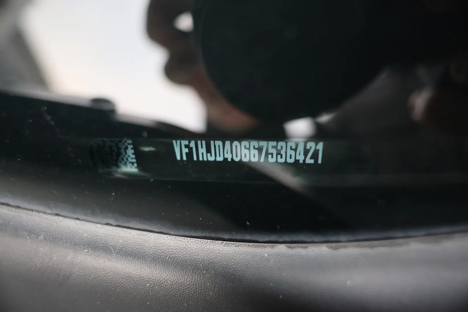 Dacia Duster 1.5D 115CP Comfort 4WD