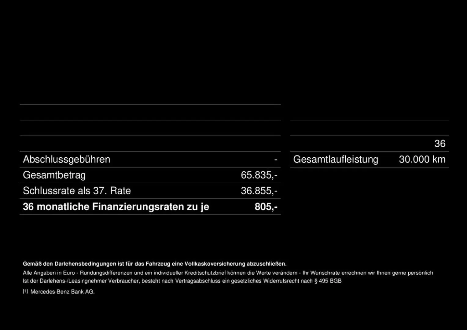 GLE 450 4M AMG Night MBeam Burmester AHK 22Zoll