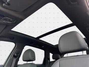 Q7 55 TFSI quattro S-LINE 7-SITZER NAVI MATRIX H