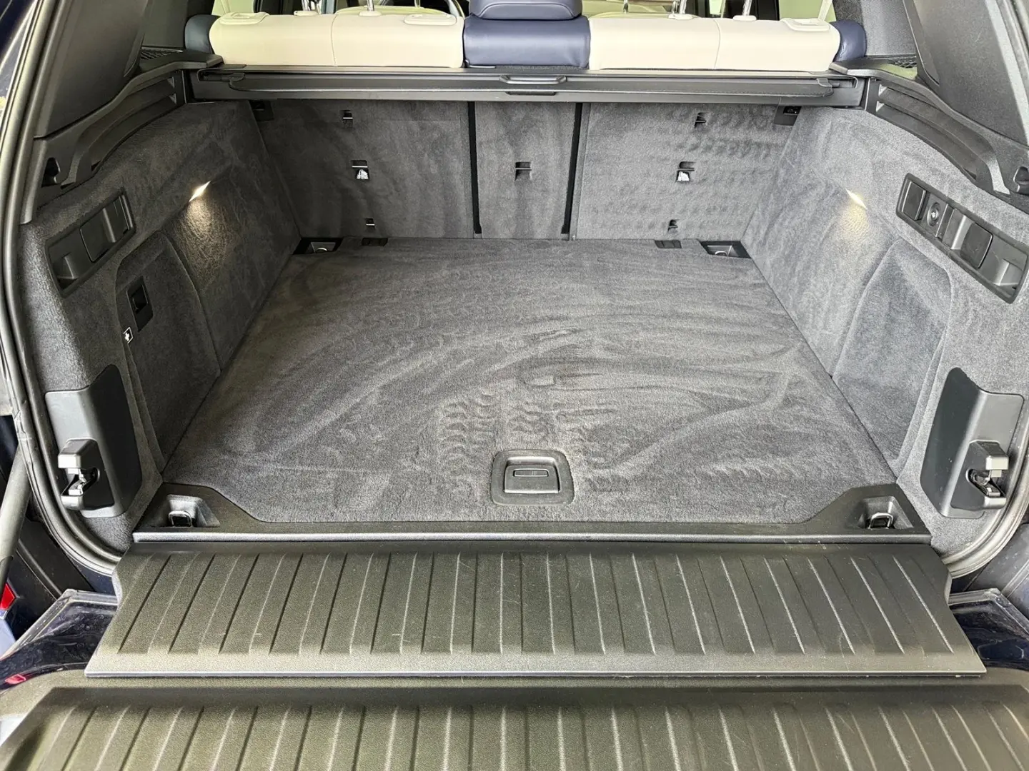 X5xDrive30d M Sport Laser ACC Kamer Pano AHK H&K