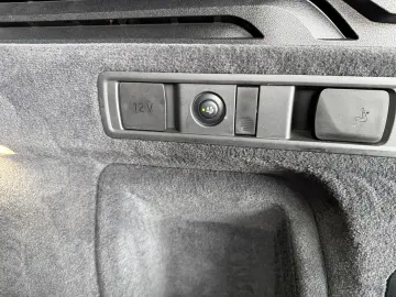 X5xDrive30d M Sport Laser ACC Kamer Pano AHK H&K