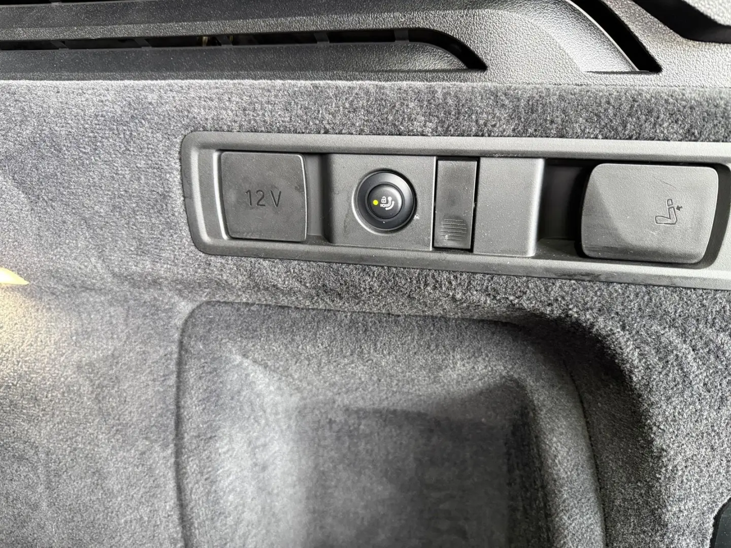 X5xDrive30d M Sport Laser ACC Kamer Pano AHK H&K