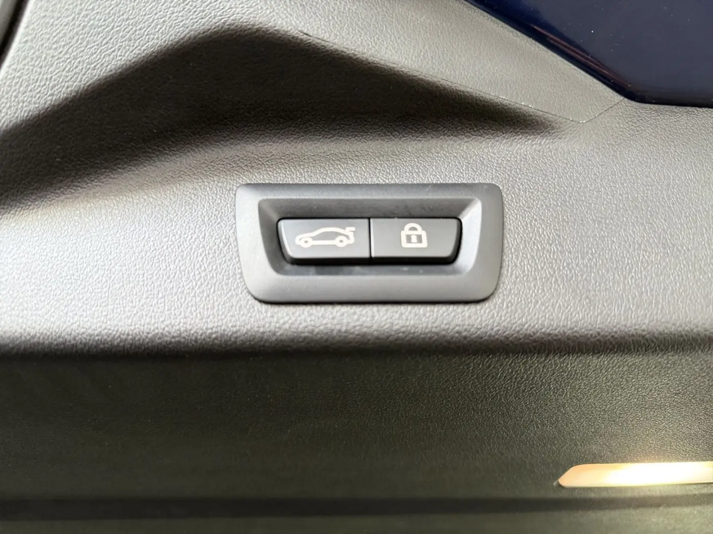 X5xDrive30d M Sport Laser ACC Kamer Pano AHK H&K