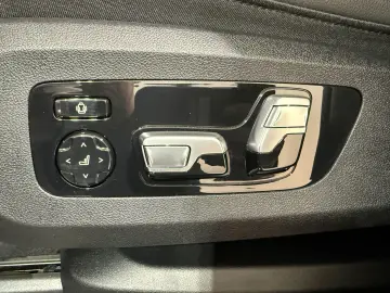 X5 xDrive30d M Sportpaket Luftfeder AHK Standhzg