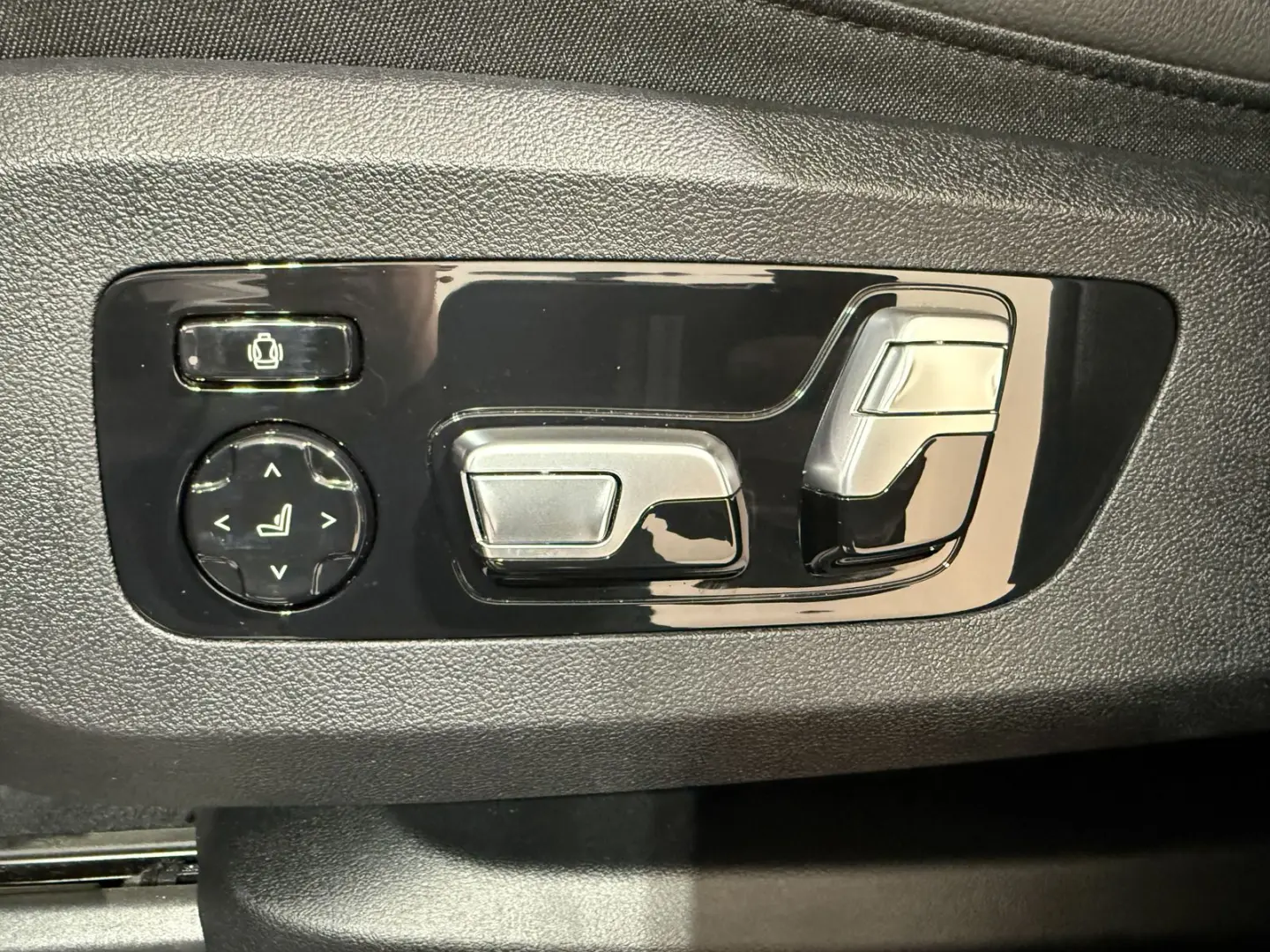 X5 xDrive30d M Sportpaket Luftfeder AHK Standhzg