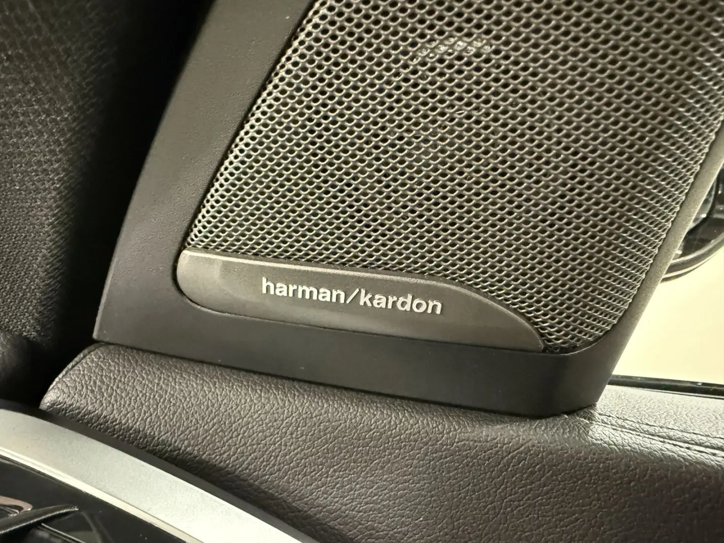 X5 xDrive30d M Sportpaket Luftfeder AHK Standhzg