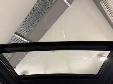 X5 xDrive30d M Sportpaket Luftfeder AHK Standhzg