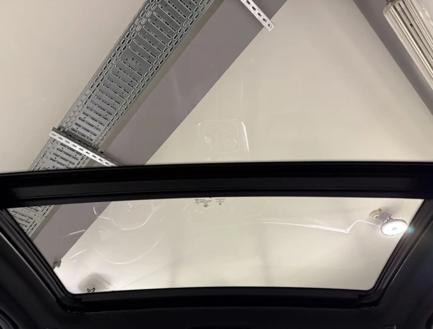 X5 xDrive30d M Sportpaket Luftfeder AHK Standhzg