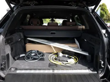 X5 xDrive 45e M-Sport AHK HUD LASER LED ACC NAVI