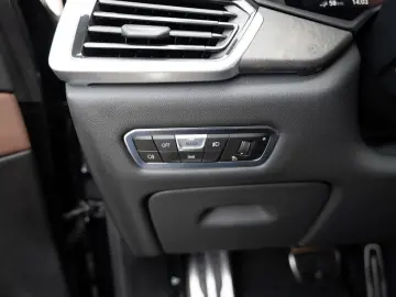 X5 xDrive 45e M-Sport AHK HUD LASER LED ACC NAVI