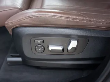 X5 xDrive 45e M-Sport AHK HUD LASER LED ACC NAVI