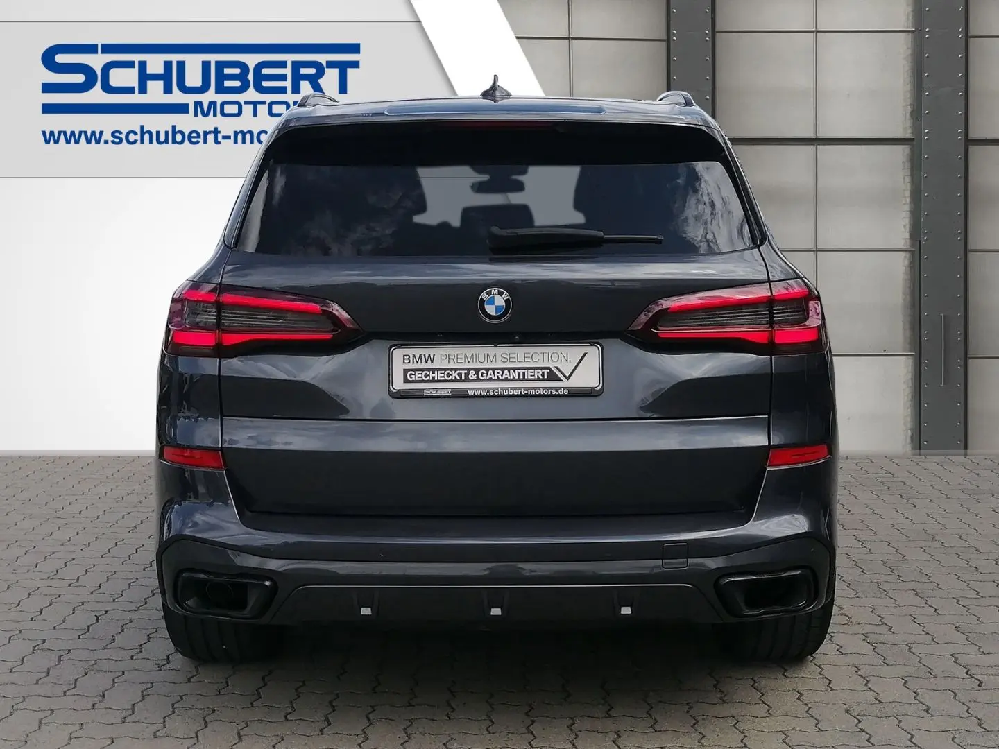 X5 xDrive30d M Sport Laser DAProf PA  HUD HIFI