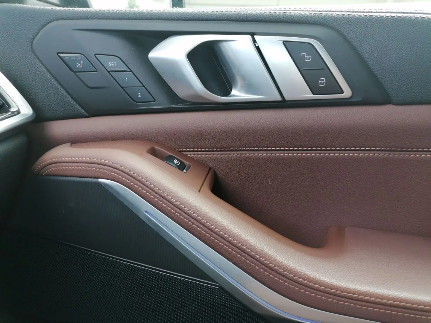 X5 xDrive30d M Sport Laser DAProf PA  HUD HIFI