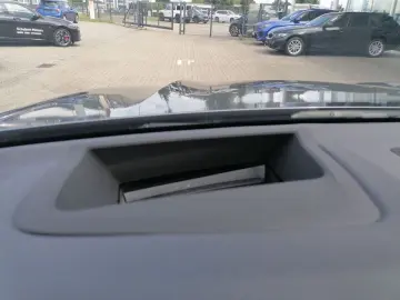 X5 xDrive30d M Sport Laser DAProf PA  HUD HIFI