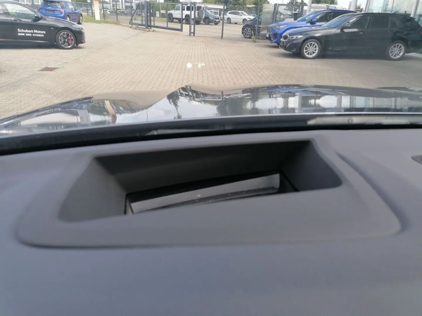 X5 xDrive30d M Sport Laser DAProf PA  HUD HIFI