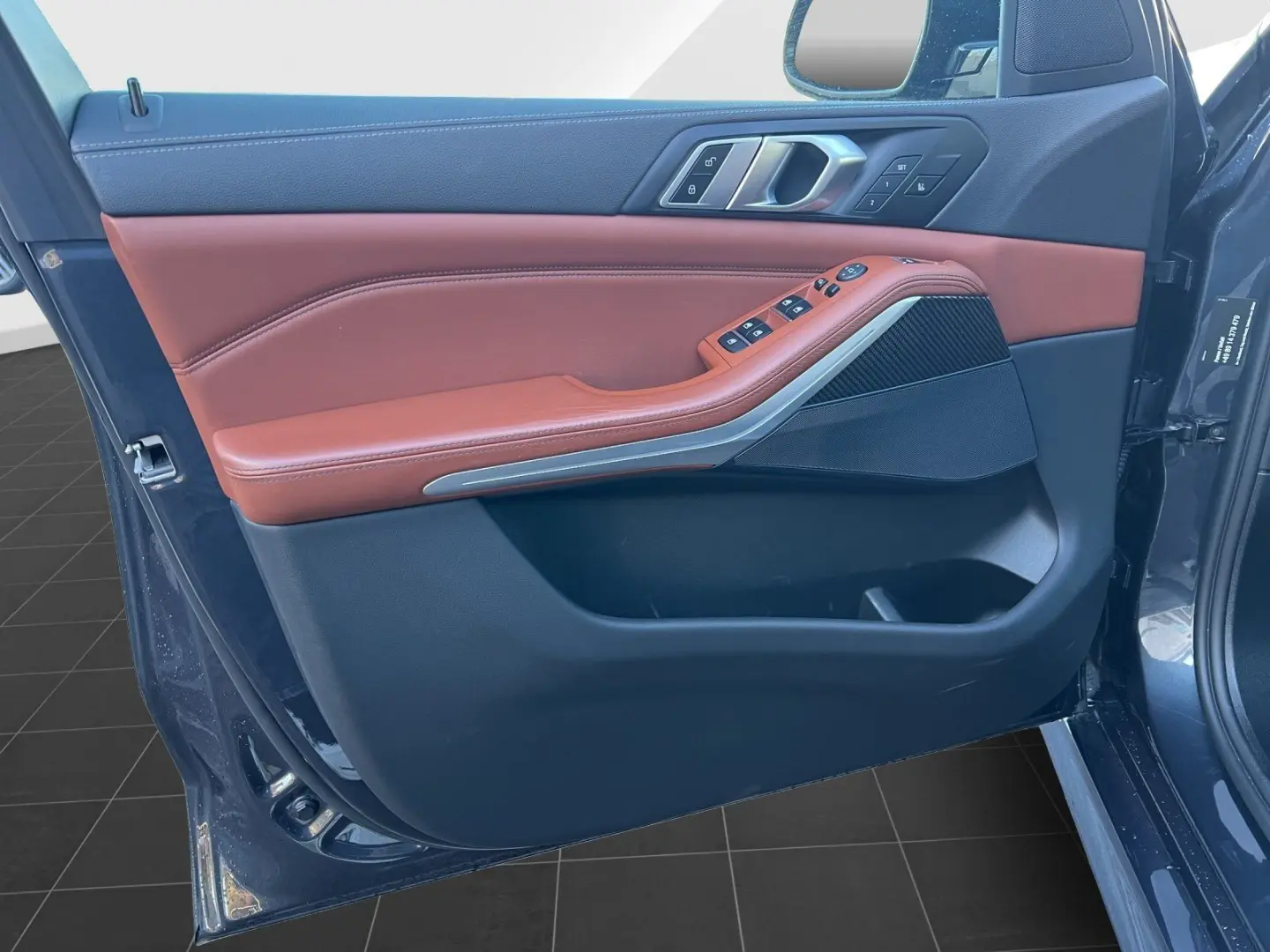 X5 xDrive30d M Paket Laser   ACC   ParkASS    AH