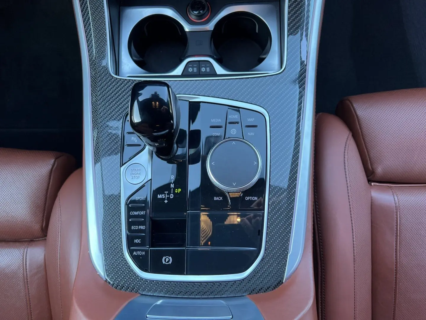 X5 xDrive30d M Paket Laser   ACC   ParkASS    AH