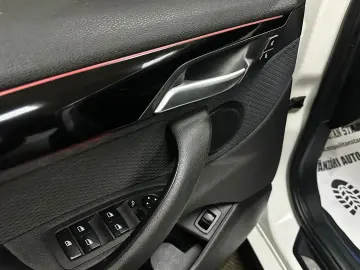 𝐁𝐌𝐖 𝐗𝟐 • 𝐌-𝐒𝐩𝐨𝐫𝐭 • 𝟐.𝟎 𝐃𝐢𝐞𝐬𝐞𝐥