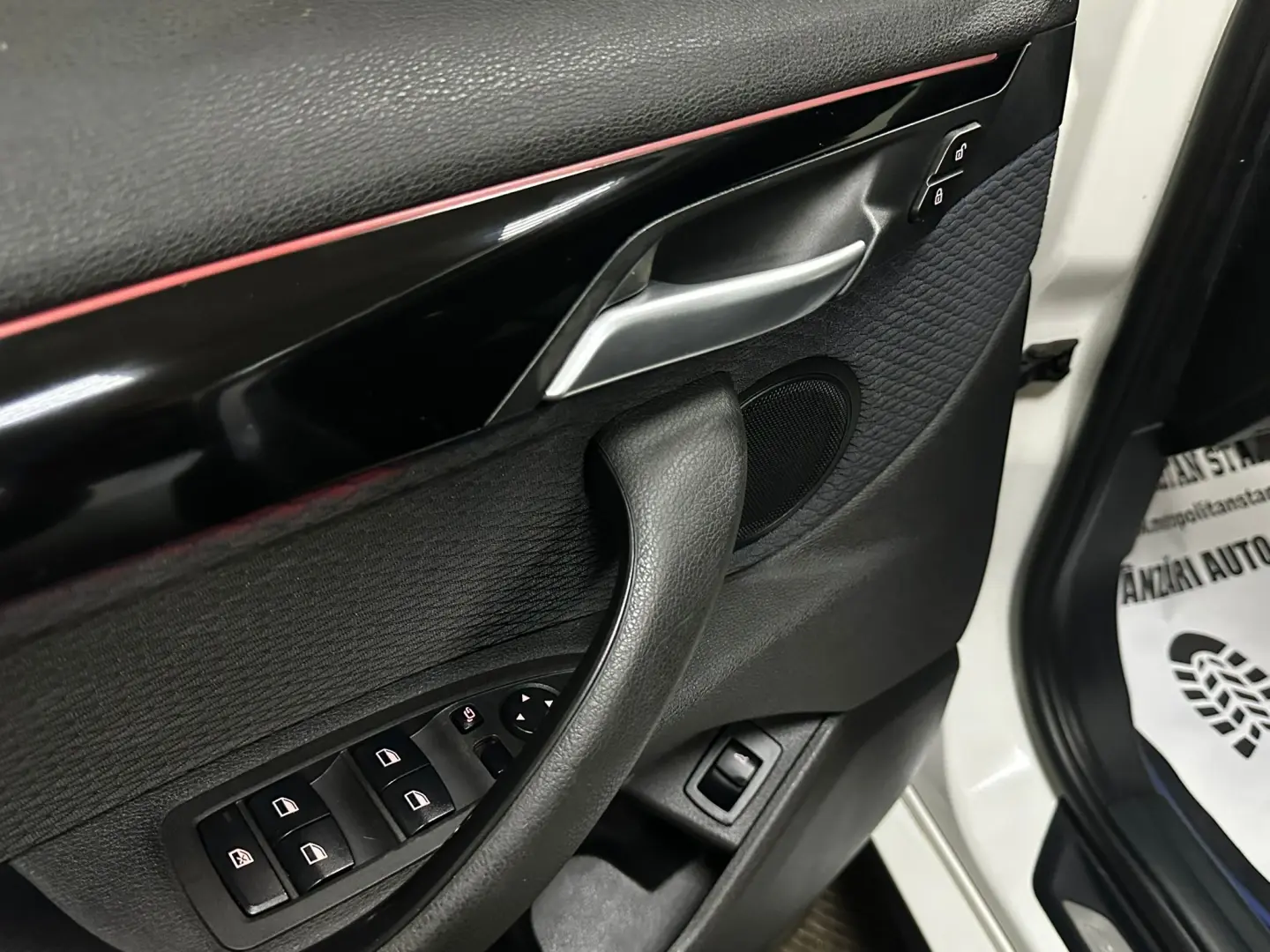 𝐁𝐌𝐖 𝐗𝟐 • 𝐌-𝐒𝐩𝐨𝐫𝐭 • 𝟐.𝟎 𝐃𝐢𝐞𝐬𝐞𝐥