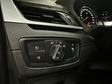 𝐁𝐌𝐖 𝐗𝟐 • 𝐌-𝐒𝐩𝐨𝐫𝐭 • 𝟐.𝟎 𝐃𝐢𝐞𝐬𝐞𝐥