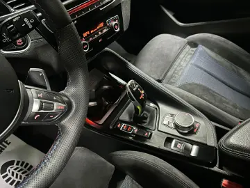 𝐁𝐌𝐖 𝐗𝟐 • 𝐌-𝐒𝐩𝐨𝐫𝐭 • 𝟐.𝟎 𝐃𝐢𝐞𝐬𝐞𝐥