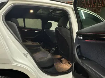 𝐁𝐌𝐖 𝐗𝟐 • 𝐌-𝐒𝐩𝐨𝐫𝐭 • 𝟐.𝟎 𝐃𝐢𝐞𝐬𝐞𝐥