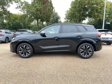 Terramar 1.5 eTSI DSG Navi LED HuD el.HK 360 Kam