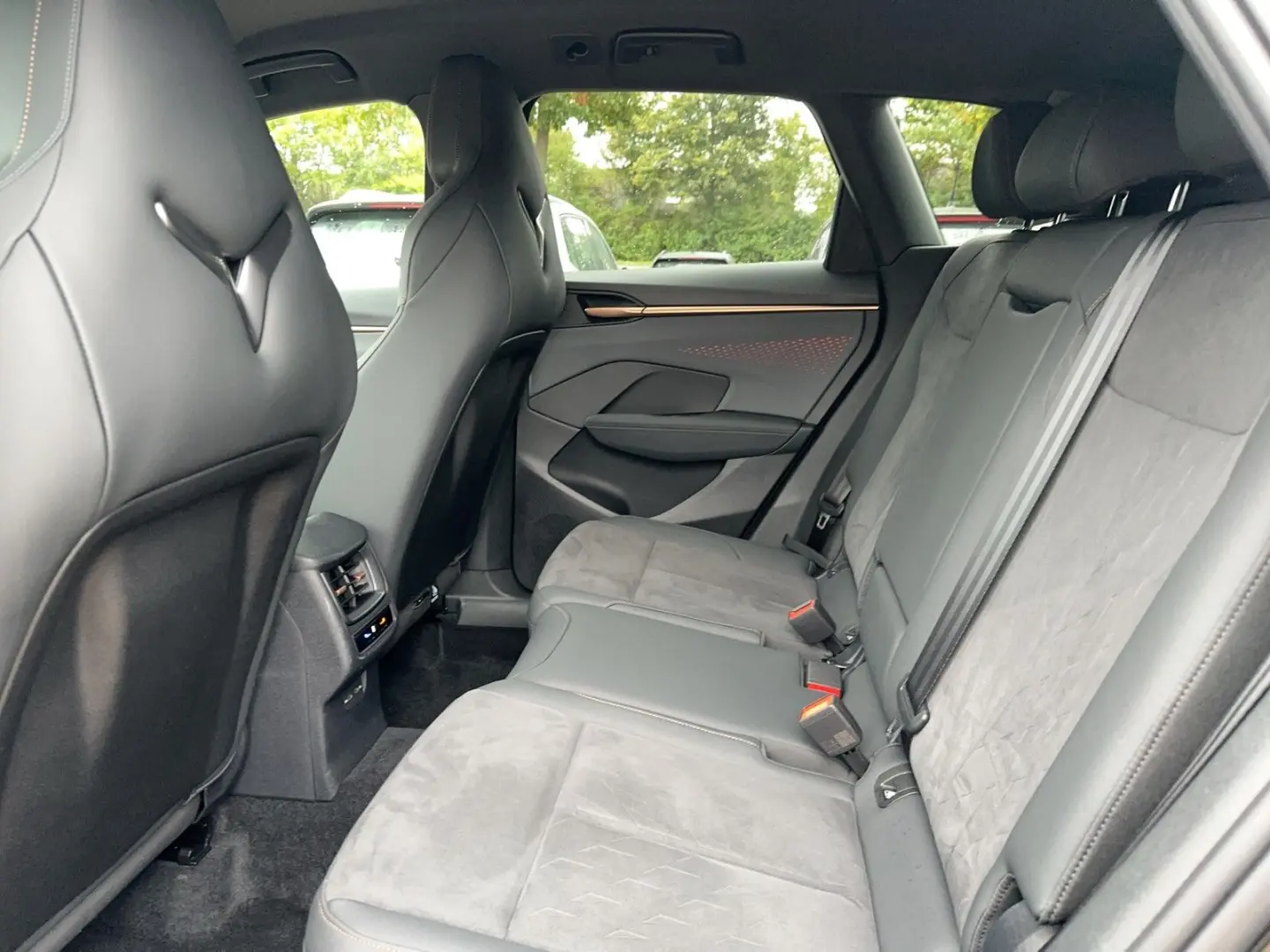 Terramar 1.5 eTSI DSG Navi LED HuD el.HK 360 Kam