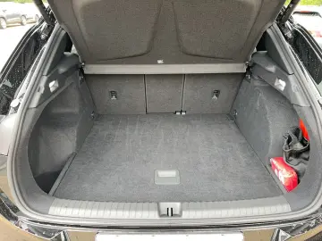 Terramar 1.5 eTSI DSG Navi LED HuD el.HK 360 Kam