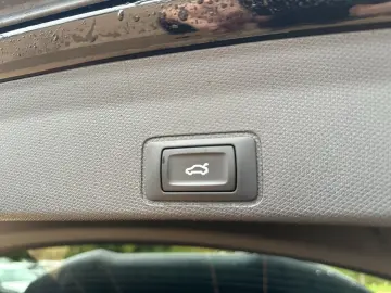 Terramar 1.5 eTSI DSG Navi LED HuD el.HK 360 Kam