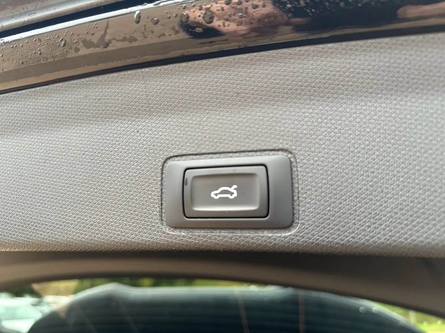 Terramar 1.5 eTSI DSG Navi LED HuD el.HK 360 Kam