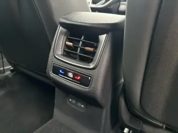 Terramar 1.5 eTSI DSG Navi LED HuD el.HK 360 Kam