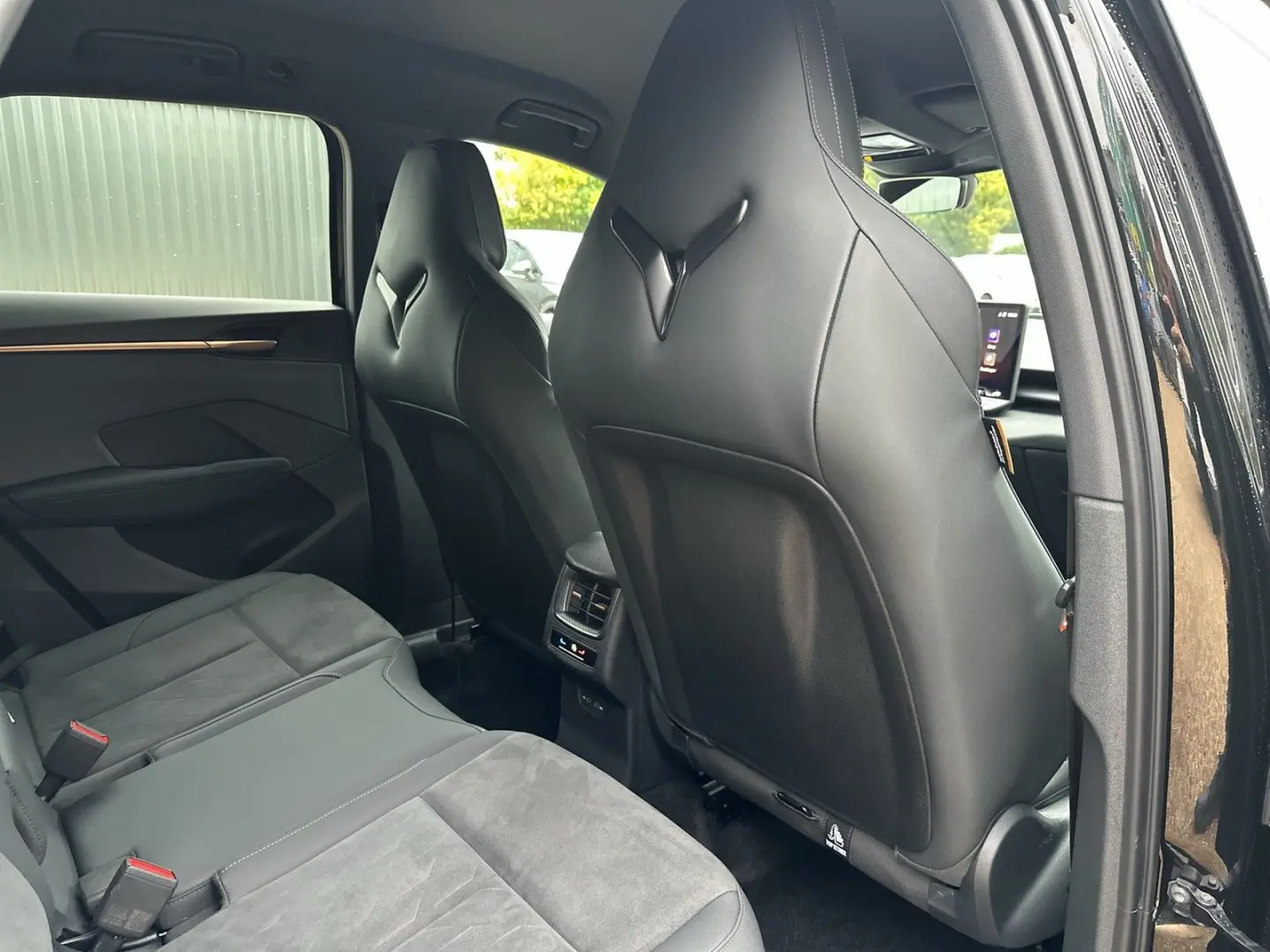 Terramar 1.5 eTSI DSG Navi LED HuD el.HK 360 Kam