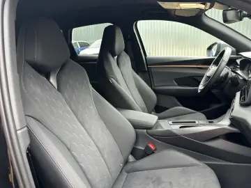 Terramar 1.5 eTSI DSG Navi LED HuD el.HK 360 Kam